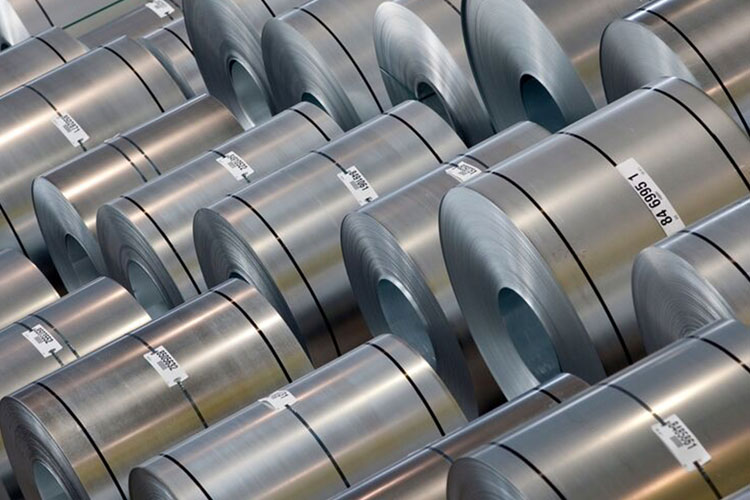 Tata Steel Netherlands launches low CO2 “Zeremis Carbon Lite” steel 